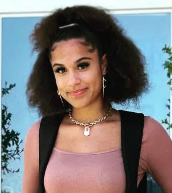 Ava Holt Obituary 2021 Ernst Funeral Home