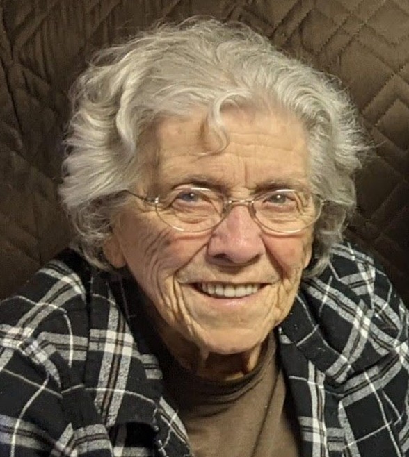 Image for Martha Snapp