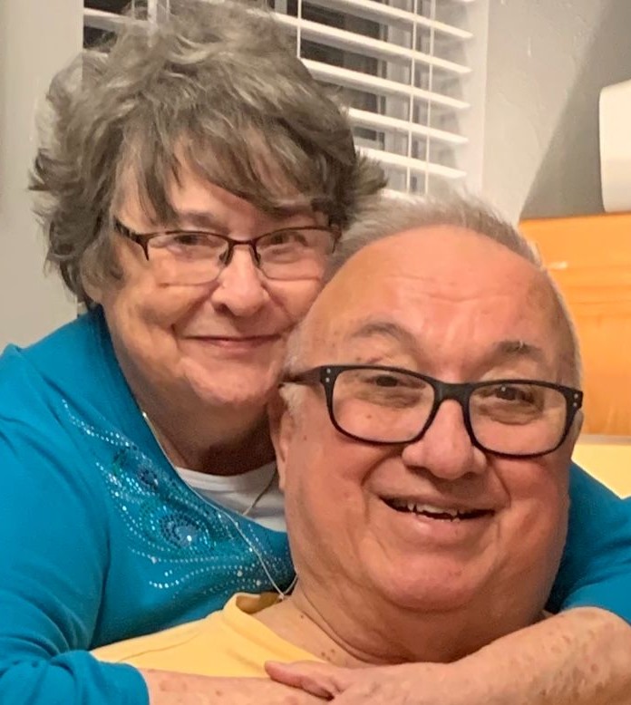 david weatherfield obituary 2021 quernheim funeral home