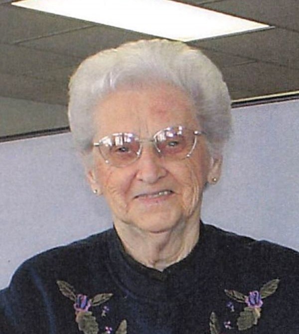 Most Recent Obituaries Anderson Son Funeral Homes Memorial Park