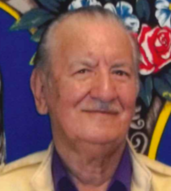 Ball Family Chapel Kemmerer Wy