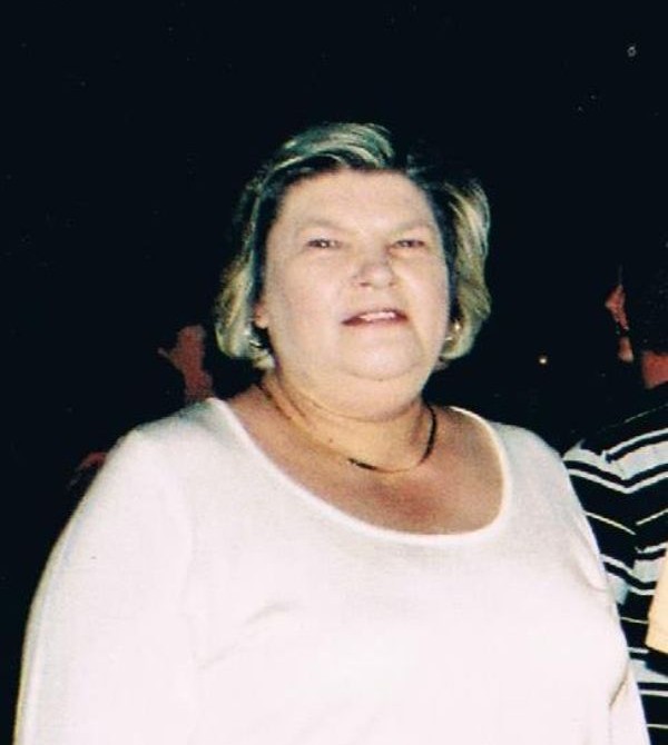 Judy L. Crider