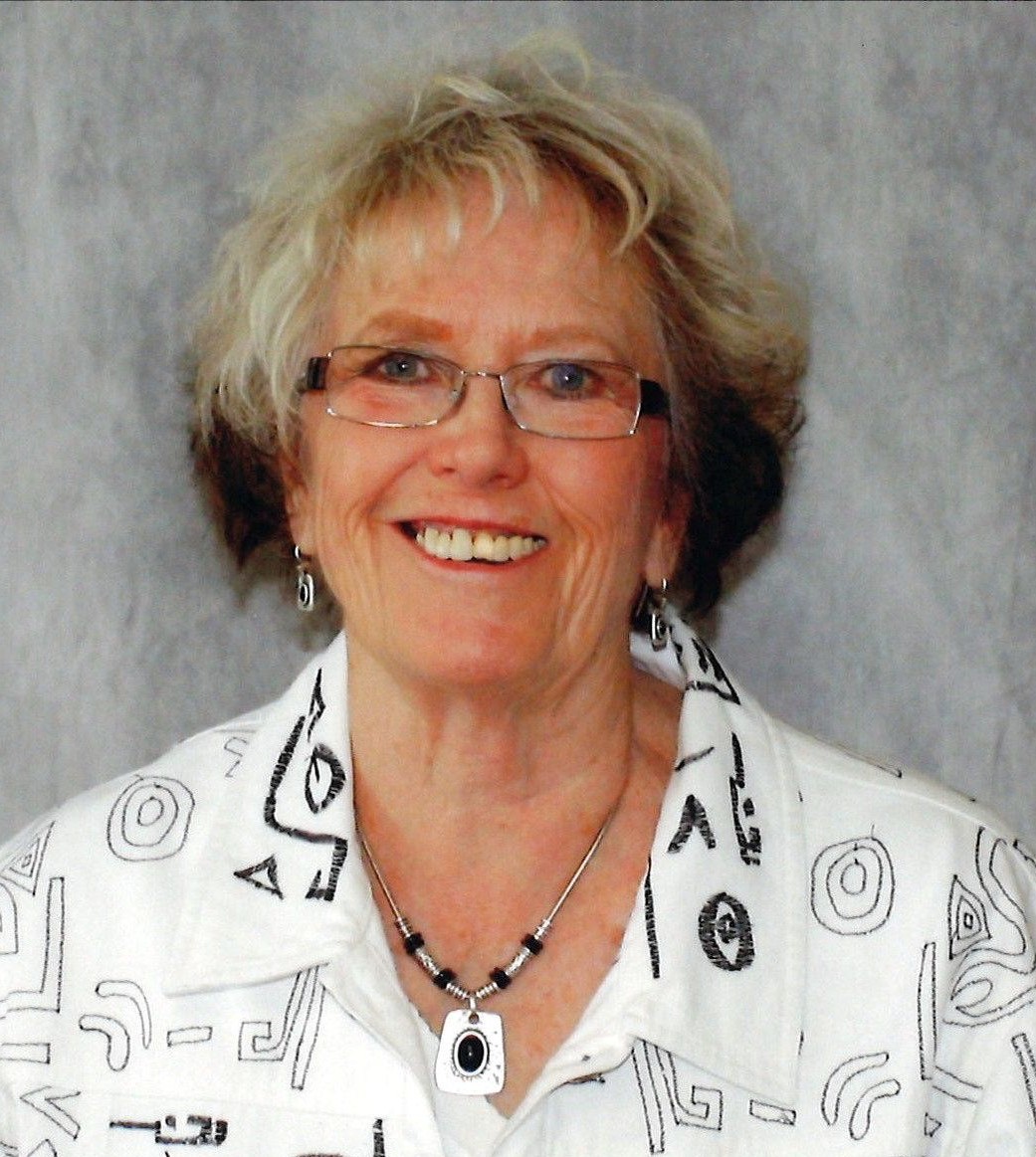 Most Recent Obituaries Blackburn Vernal Mortuary