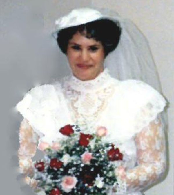 Terri Smith Obituary 2021 Henderson S Highland Park Funeral Home