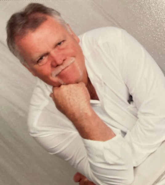 Lester Bray