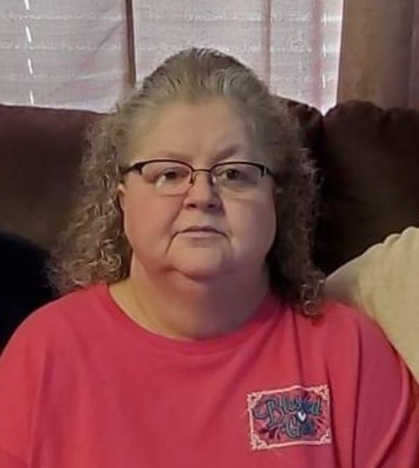 Tammy  T.  Pannell