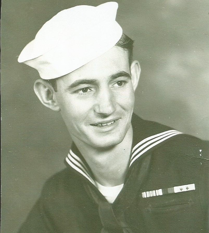 Joseph "Joe" Hardin