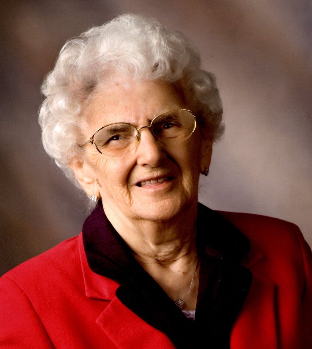 Image for Dorothy Branum