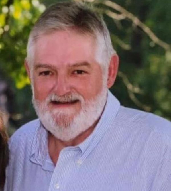 Tim Smith