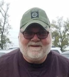 Image for Chester Lewis
