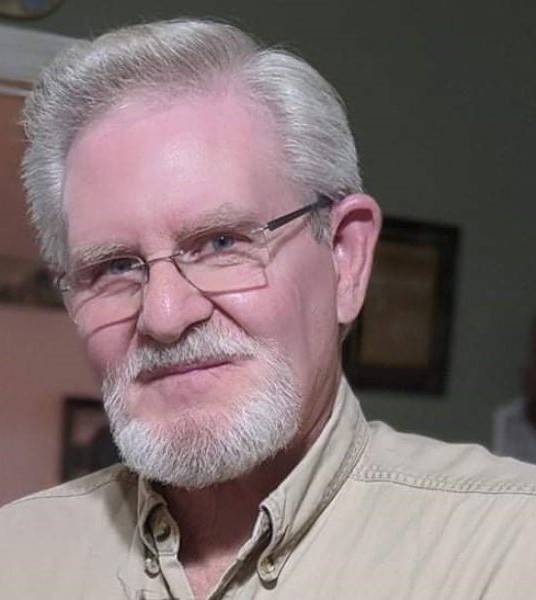 James &quot;J.C.&quot; Willard, Jr. Obituary 2022 Moody Funeral