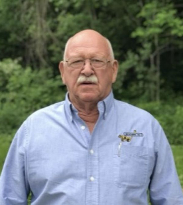 Lynn H. Mowers