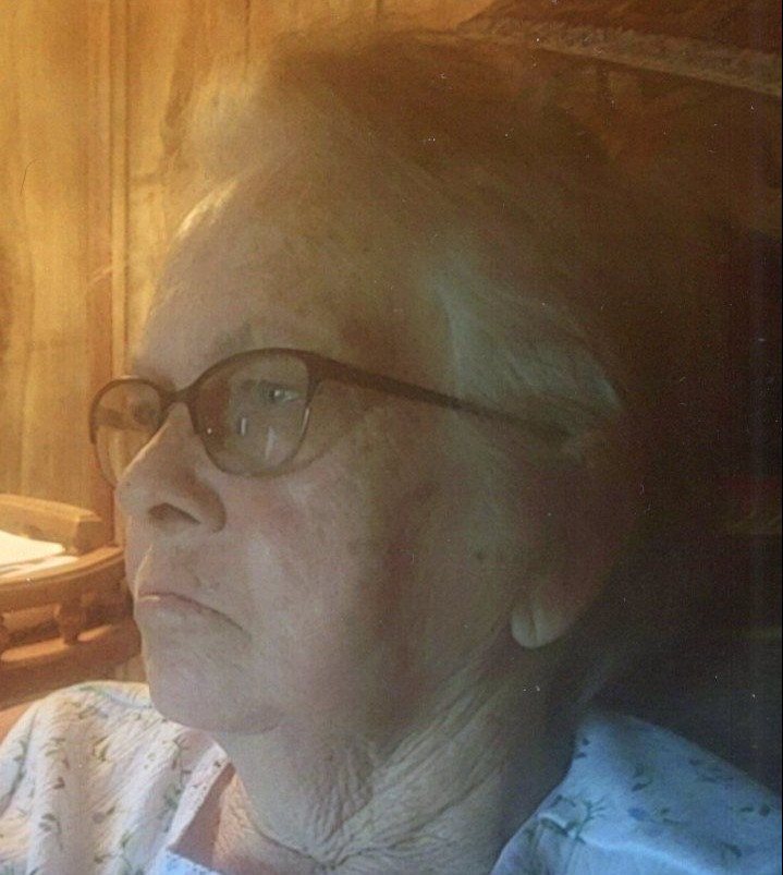 backstrom pyeatte funeral home springdale arkansas