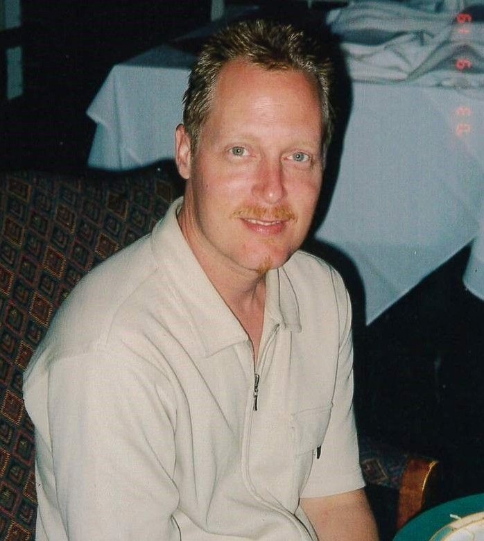 Kyle Obituary 2022 Moody Funeral Services