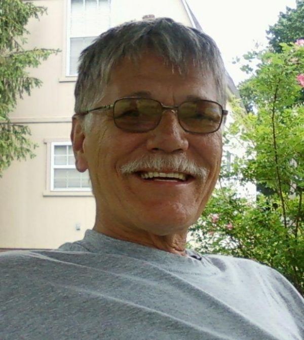 Jesse B. Siler, Jr.