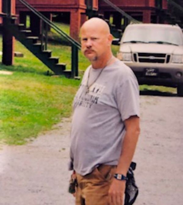 Lawrence Tate Obituary 2022 Moody Funeral Services