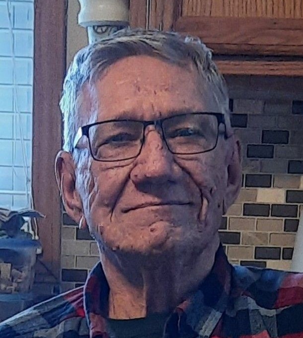 Richard L. Sherman