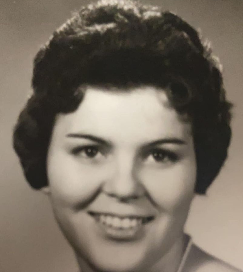 CLEVELAND COM RECENT OBITUARIES ALL OF CLEVELAND COM S RECENT intelligence overview