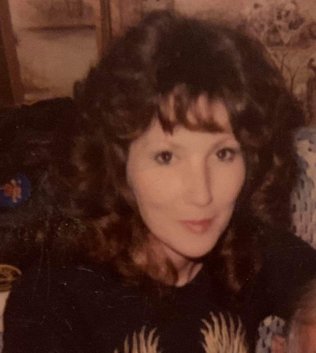 Collins Funeral Home Obituaries