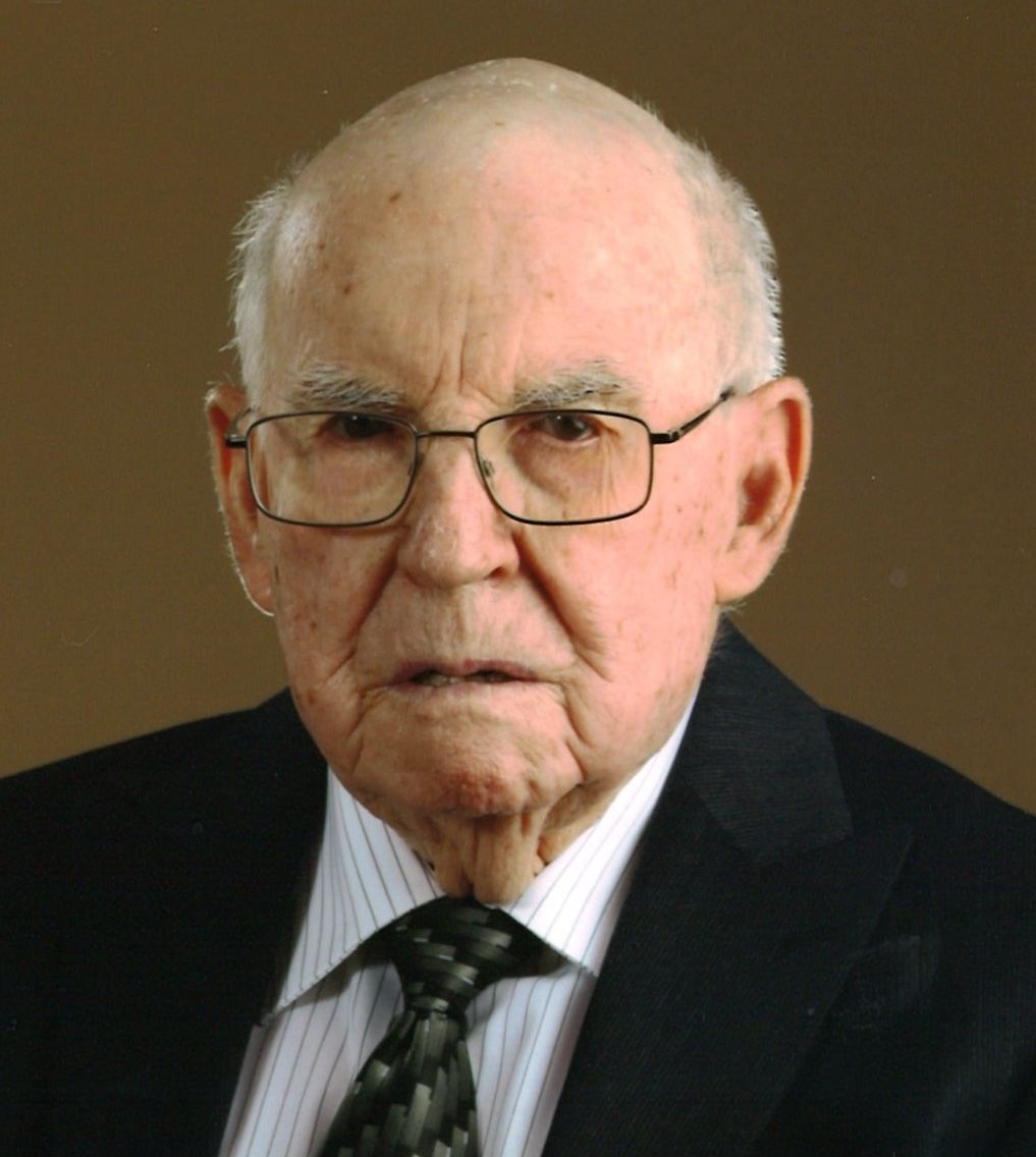 James McDonald Obituary 2022 Askew Funeral Home