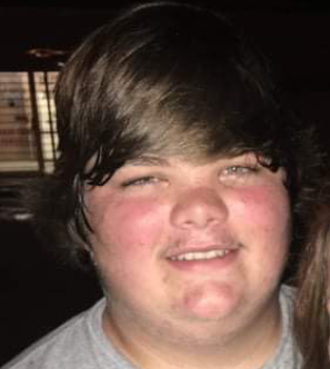 Matthew Bradley