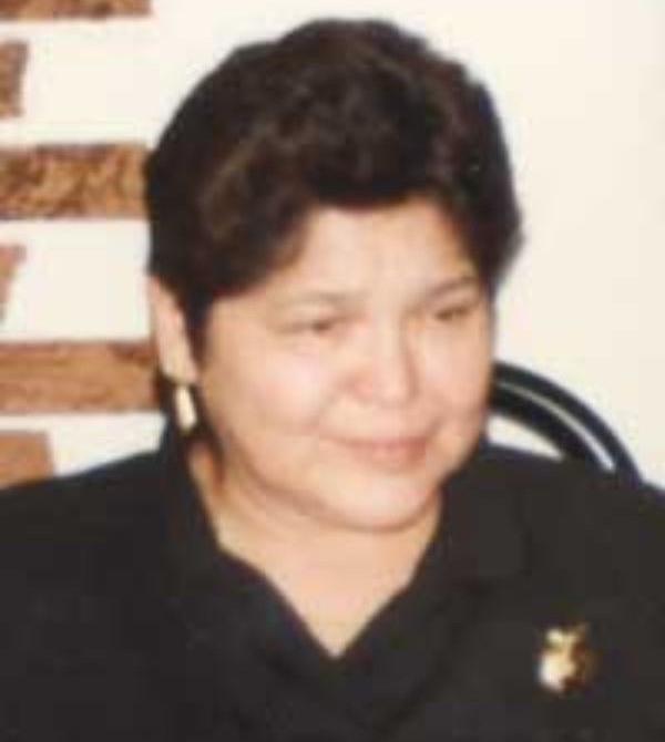 dj robb funeral home sarnia obituaries