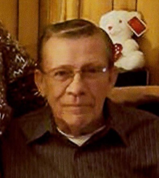 Roger Mosley, Sr. Obituary 2022 Moody Funeral Services