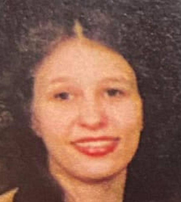 Obituaries 8 Joy Elizabeth Plourde