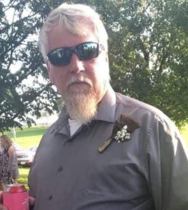 Obituary Listing