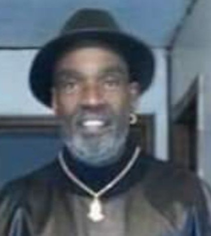 Most Recent Obituaries | Hooker Funeral Home