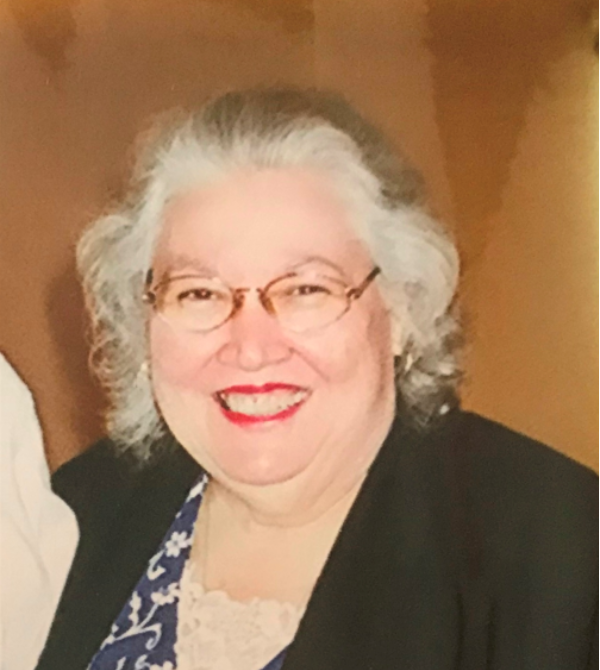 Karla  Yvonne  Akins