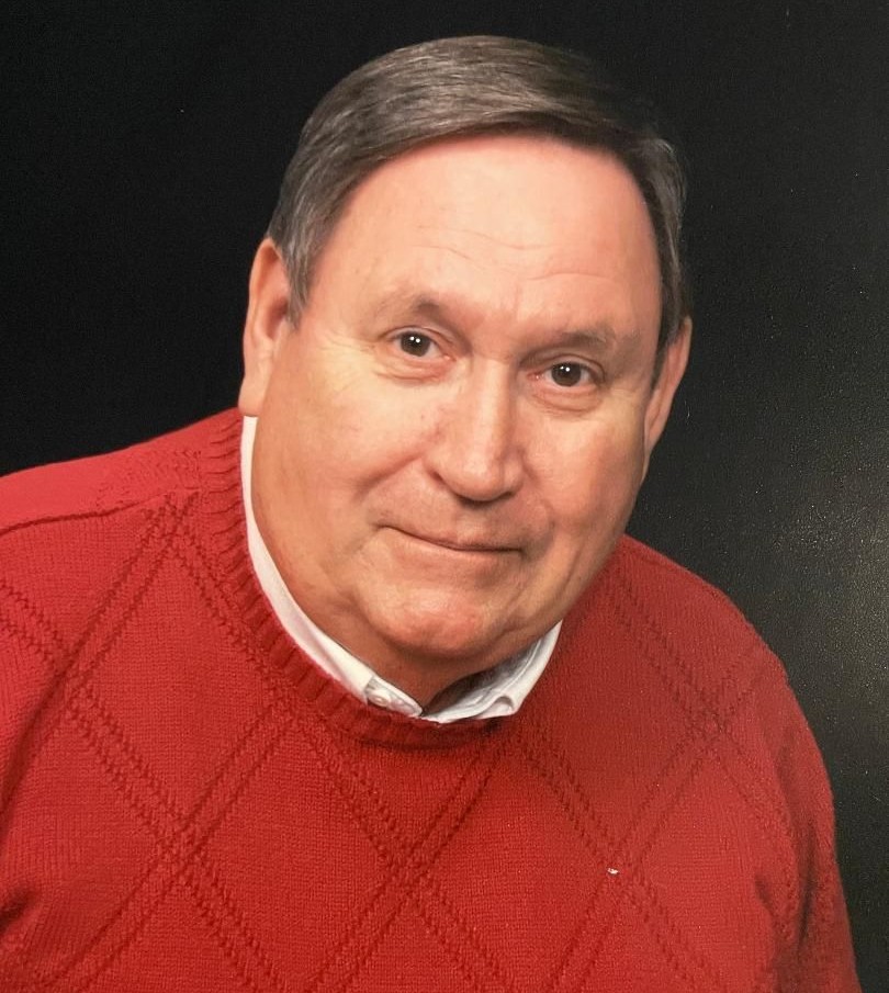 Harold  Guy  Tucker