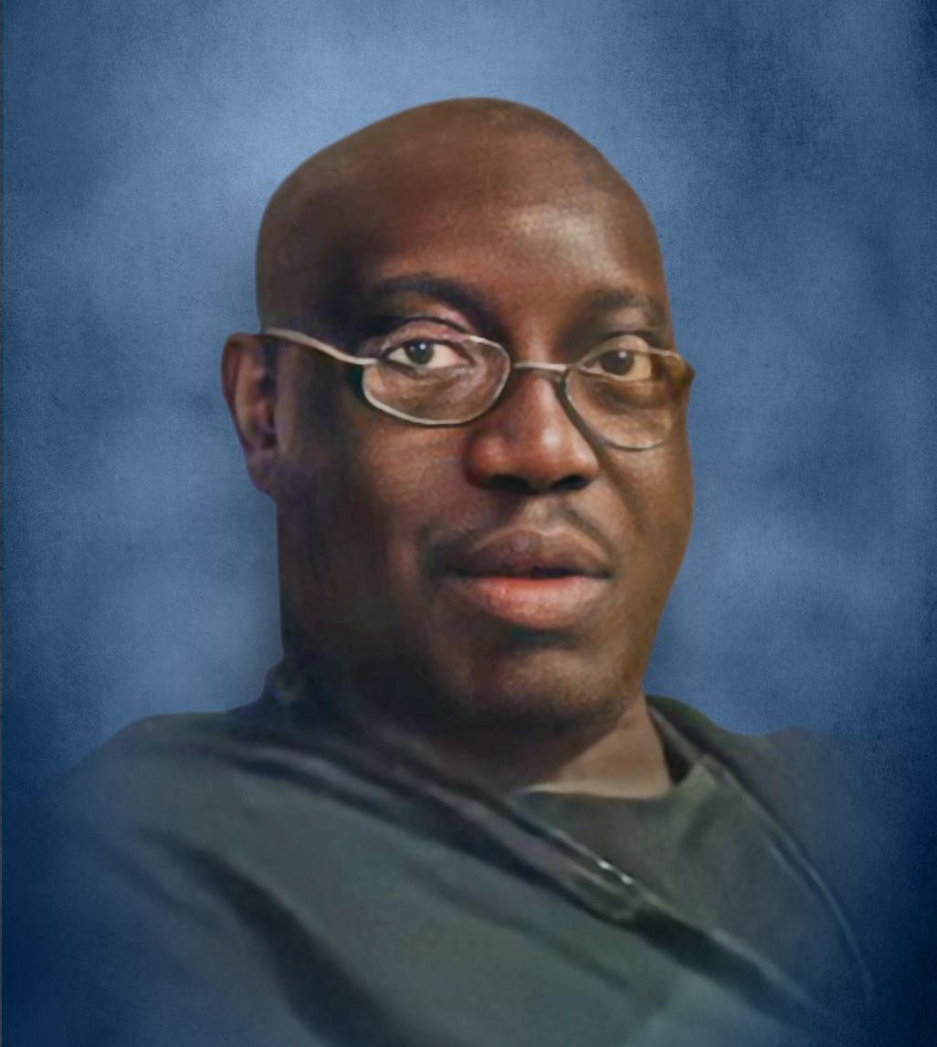 Most Recent Obituaries Infinity Funeral Home