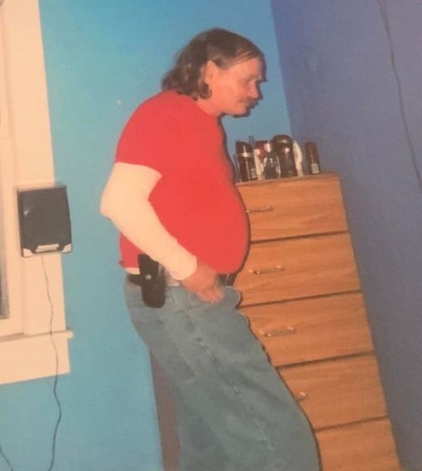 Collins Funeral Home Obituaries