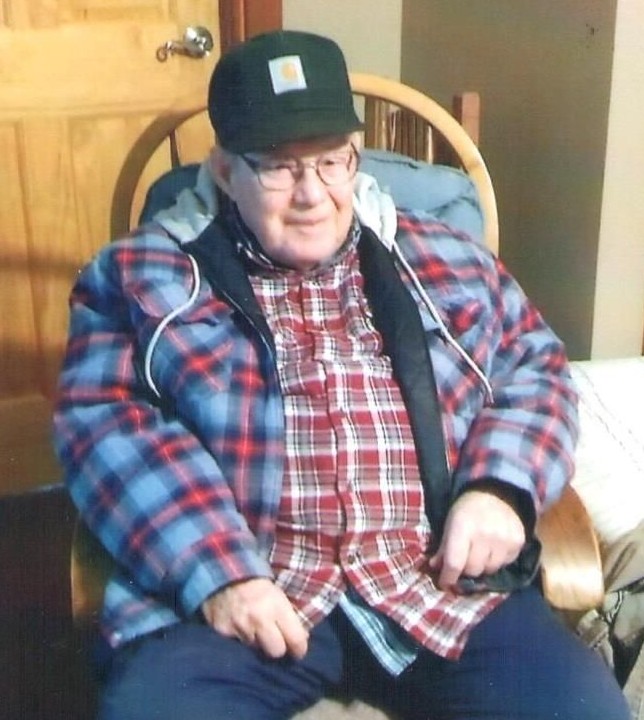 Rose and Black Funeral Homes Stoneboro, PA