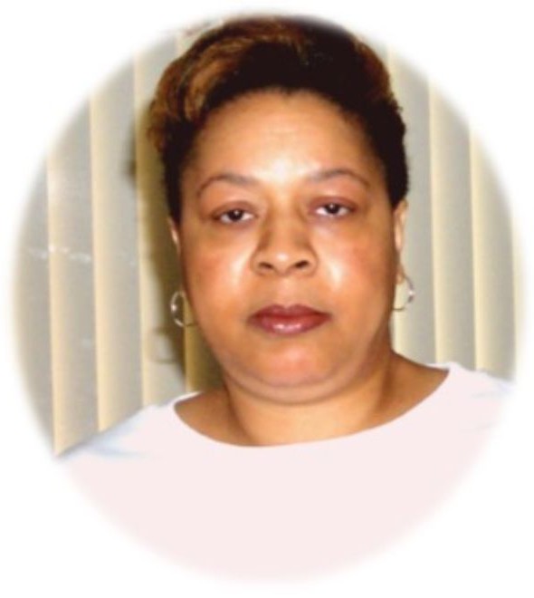 Paye Memorial Funeral Home Fayetteville, NC