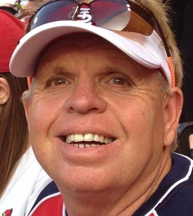 Waters Funeral Home Vandalia, MO