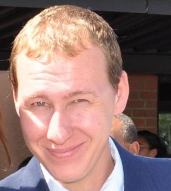 Waters Funeral Home Vandalia, MO