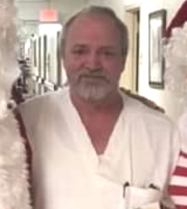 James Timothy “Tim” Wood Quad Cities Daily