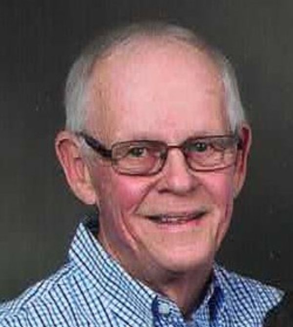 William Phillips Obituary 2022 R.W. Baker Funeral Home