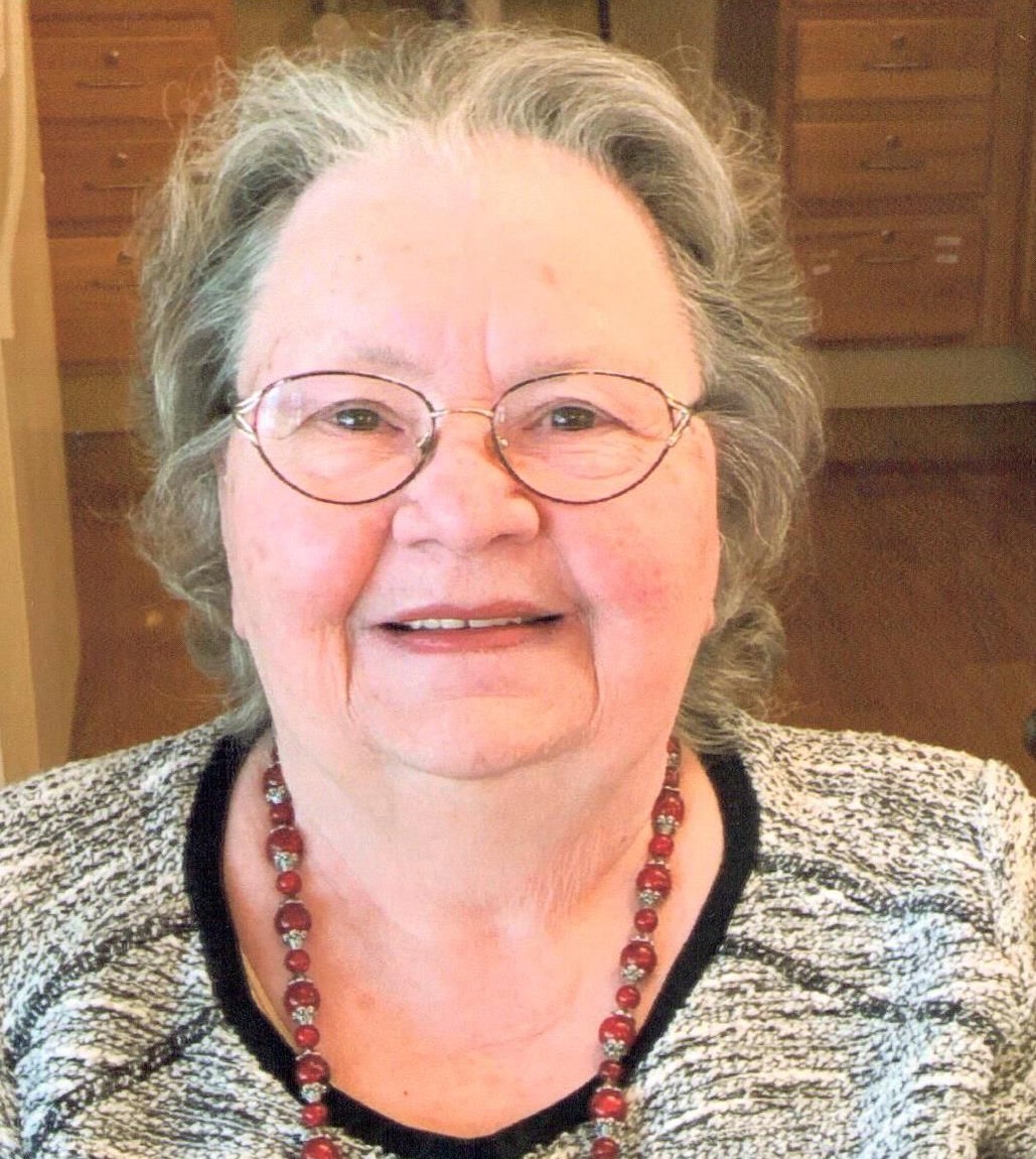 Rose and Black Funeral Homes Stoneboro, PA