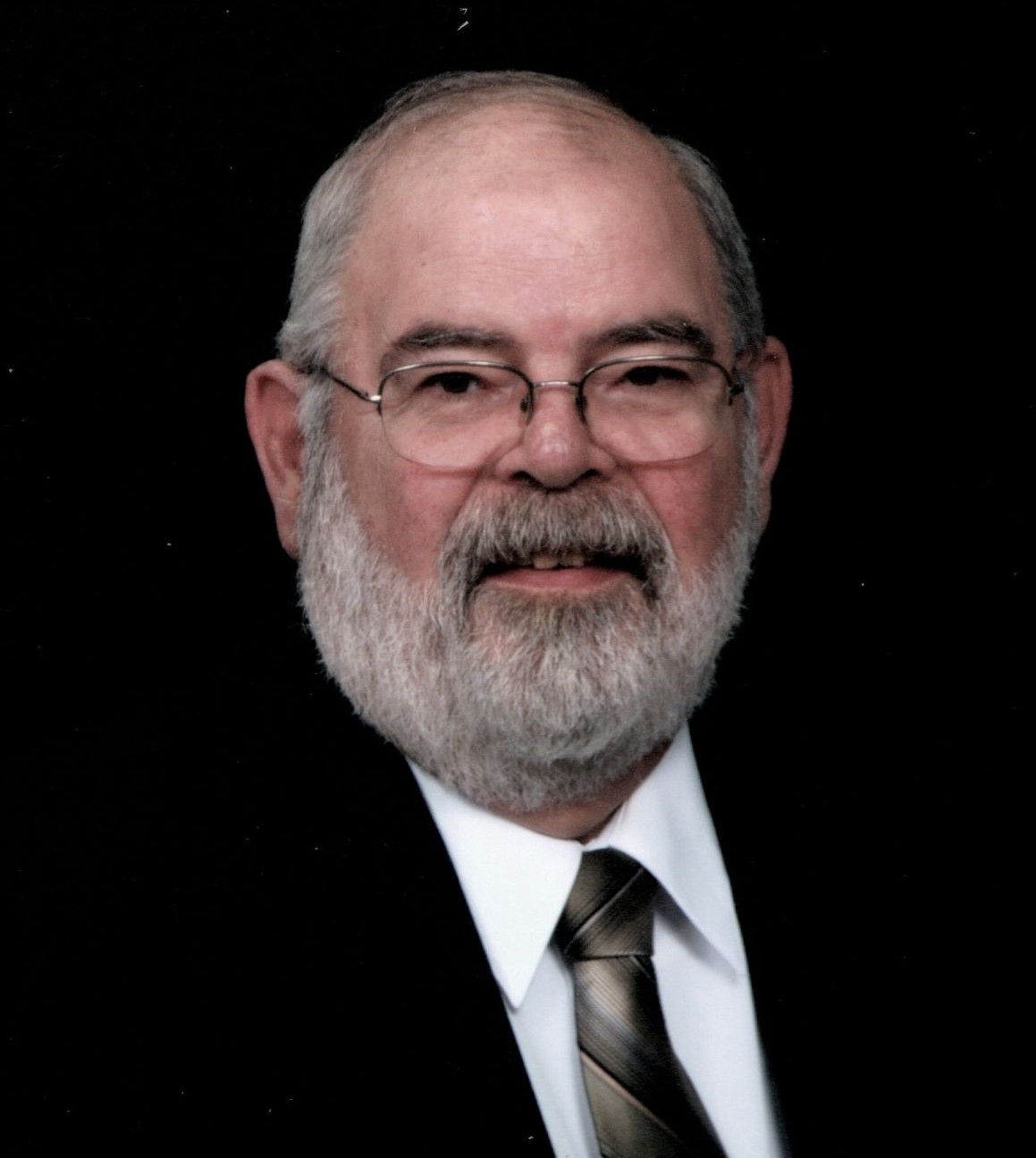 Guy Leslie Judkins