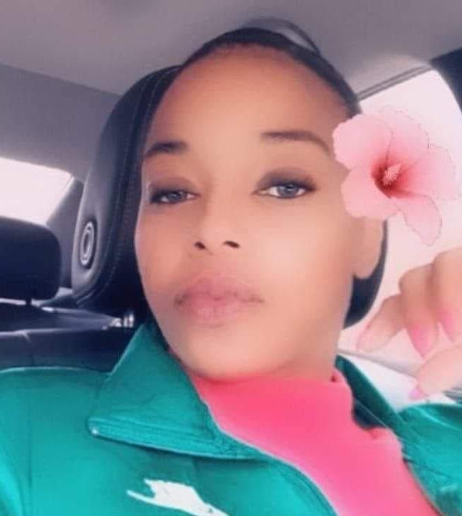 Collins Funeral Home Obituaries