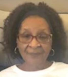 Valencia Hall Obituary 2022 - R. Swinson Funeral Service