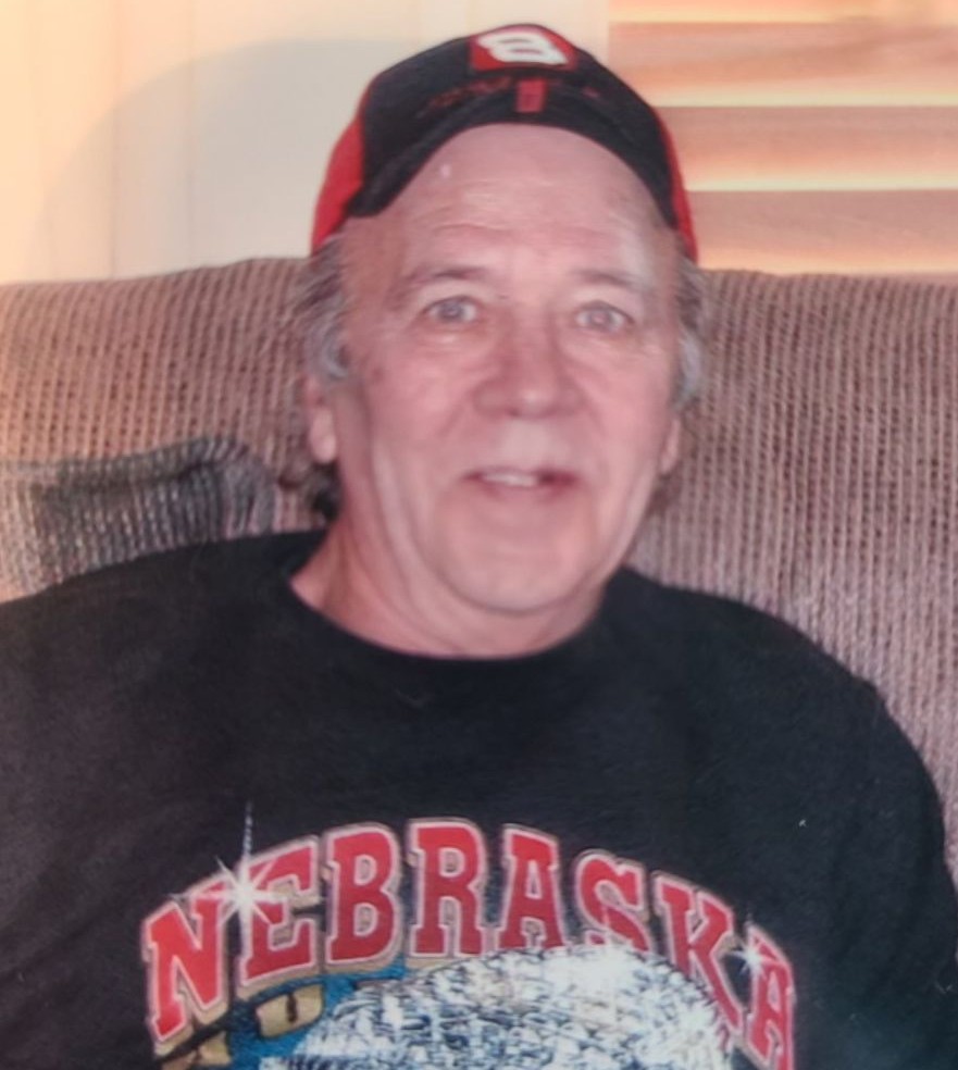 Most Recent Obituaries Porter Family Funeral Home