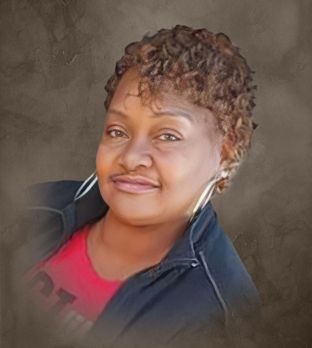 Most Recent Obituaries Terrell Broady Funeral Home, Inc.