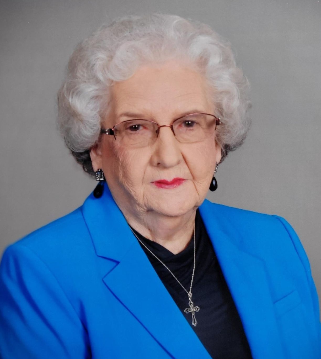Anderson And Son Funeral Home Obituaries