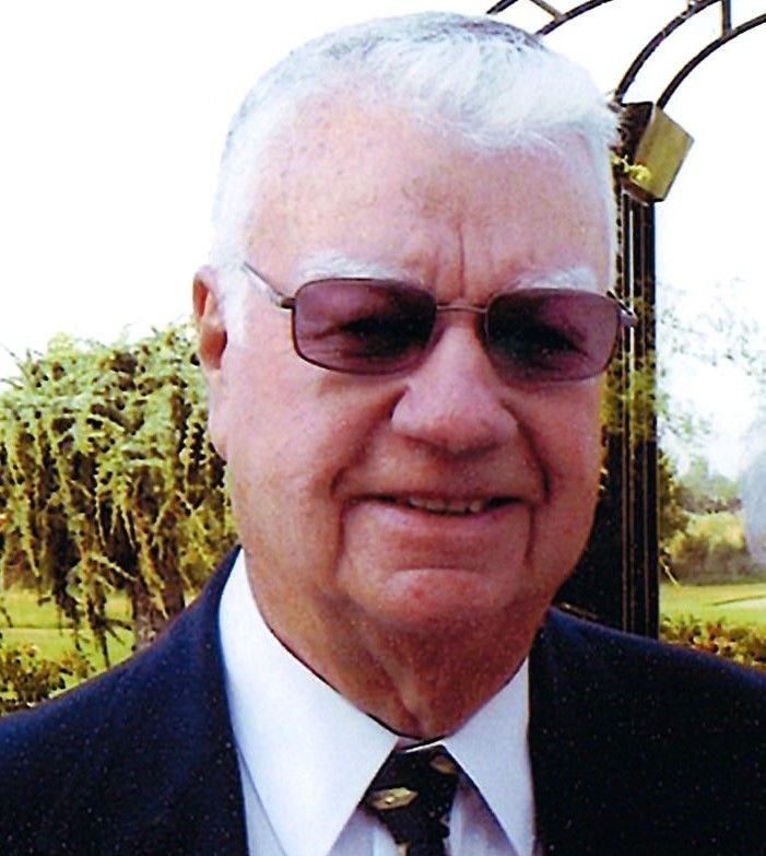 Askew Funeral Home Langdon, ND