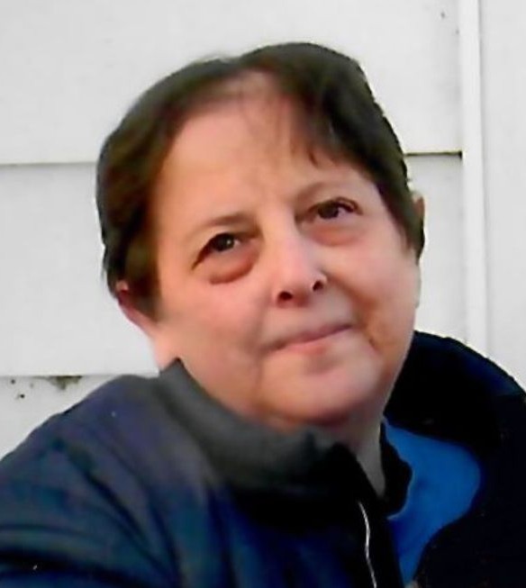 Horvath Funeral Service Marshall, Minneota, Tracy, Balaton MN