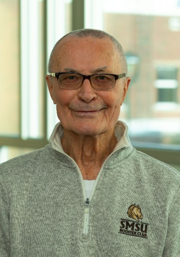 Horvath Funeral Service Marshall, Minneota, Tracy, Balaton MN